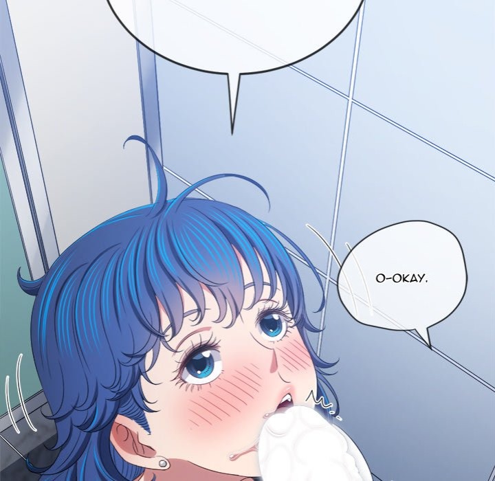 My High School Bully - Chapter 248 Page 118