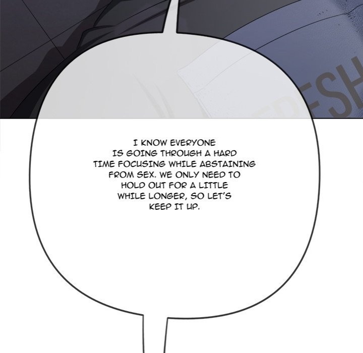 My High School Bully - Chapter 248 Page 12