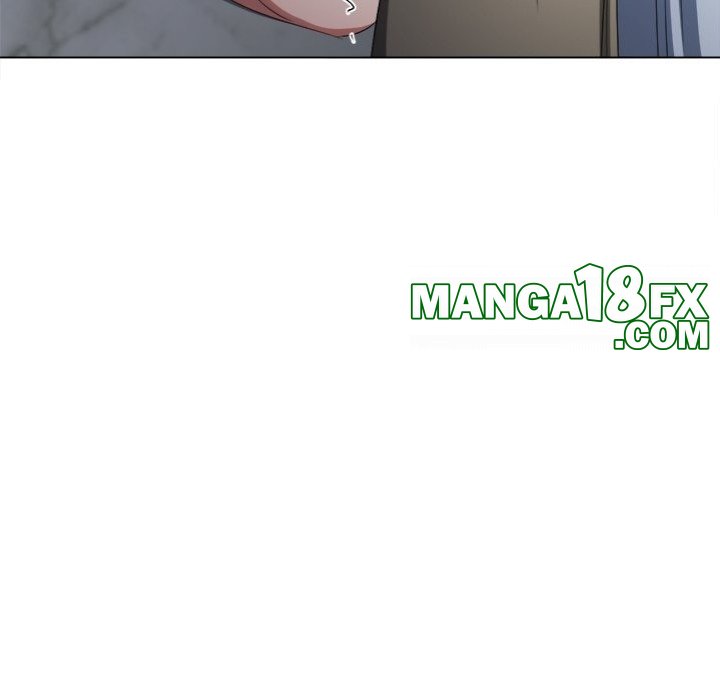 My High School Bully - Chapter 248 Page 120