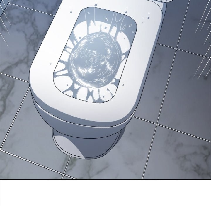 My High School Bully - Chapter 248 Page 129