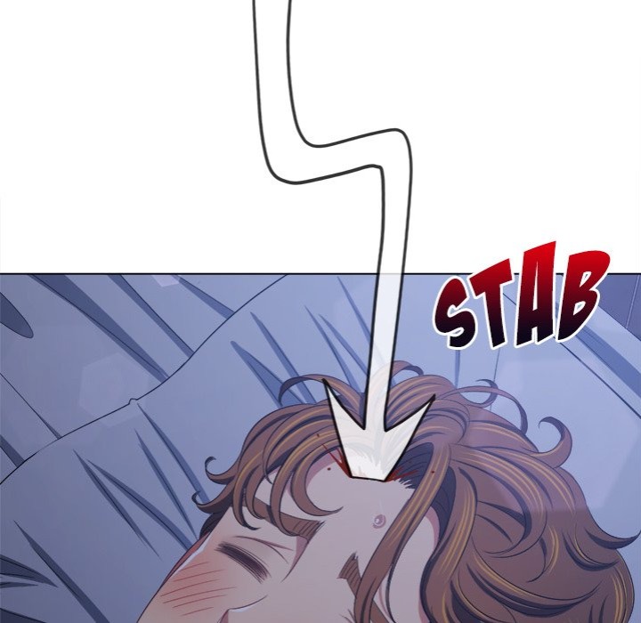 My High School Bully - Chapter 248 Page 13