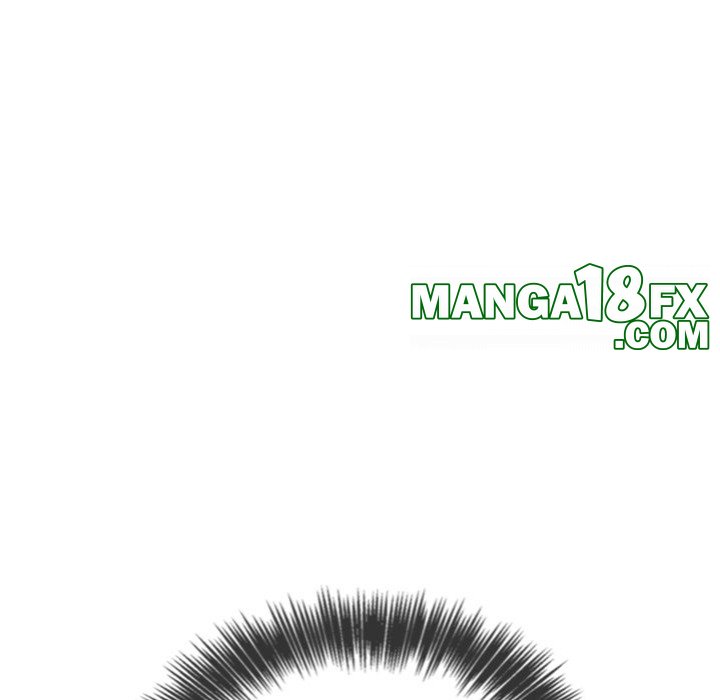 My High School Bully - Chapter 248 Page 134