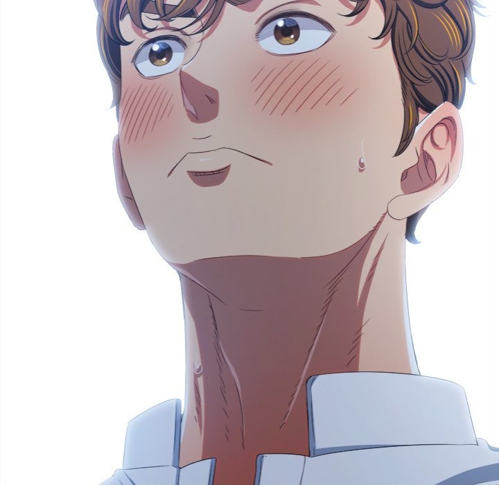 My High School Bully - Chapter 248 Page 136