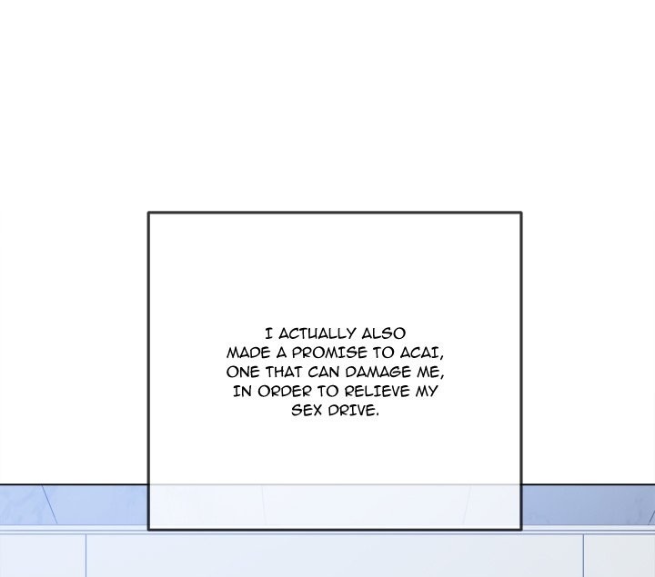 My High School Bully - Chapter 248 Page 138