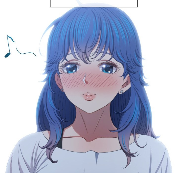 My High School Bully - Chapter 248 Page 142