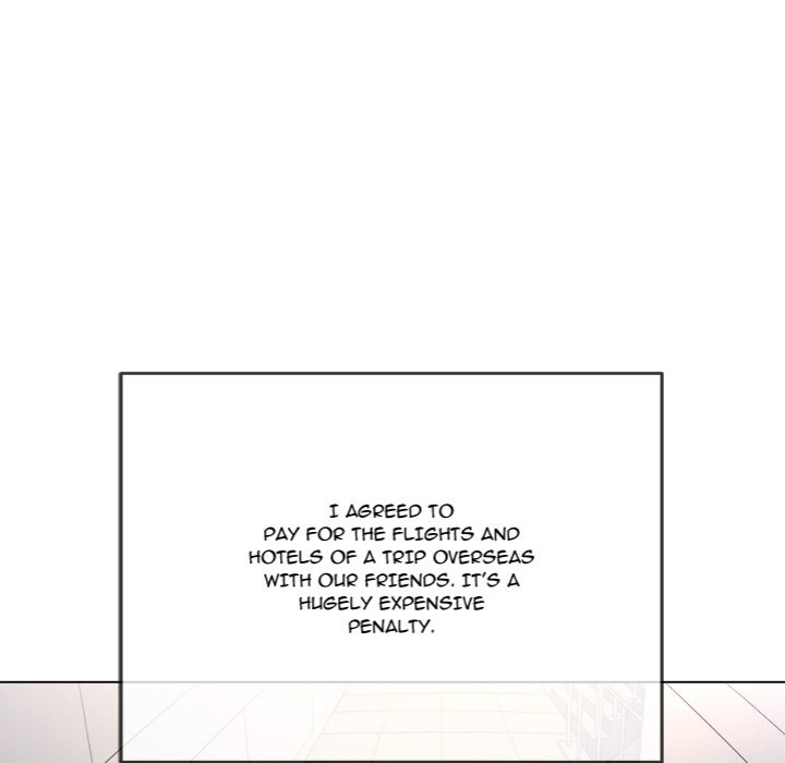 My High School Bully - Chapter 248 Page 146