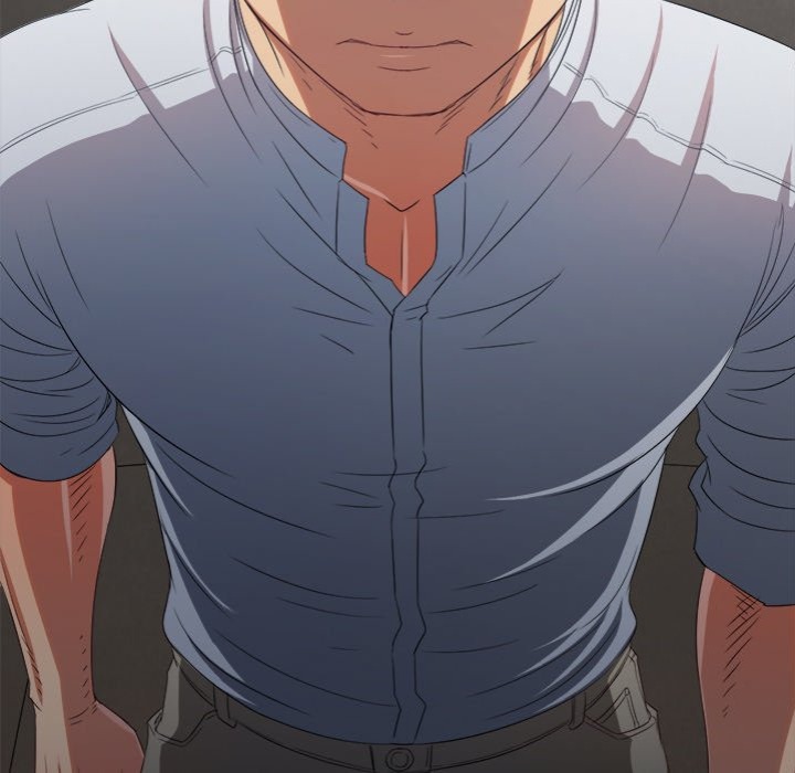 My High School Bully - Chapter 248 Page 148