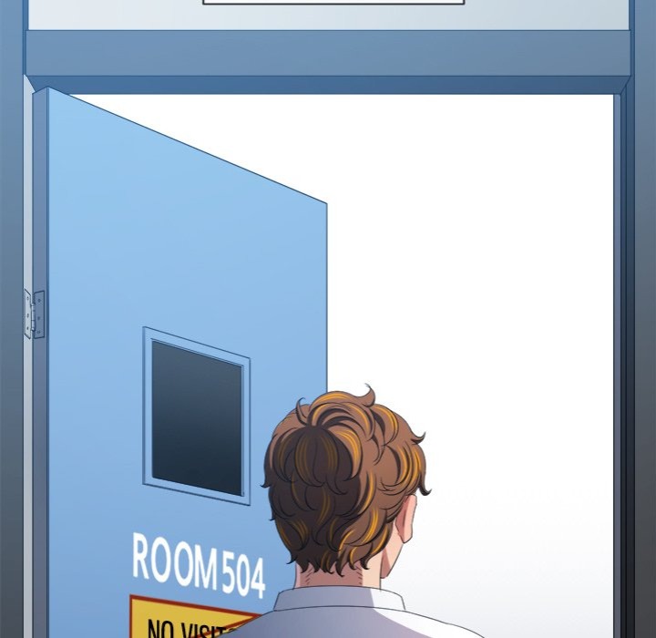 My High School Bully - Chapter 248 Page 151