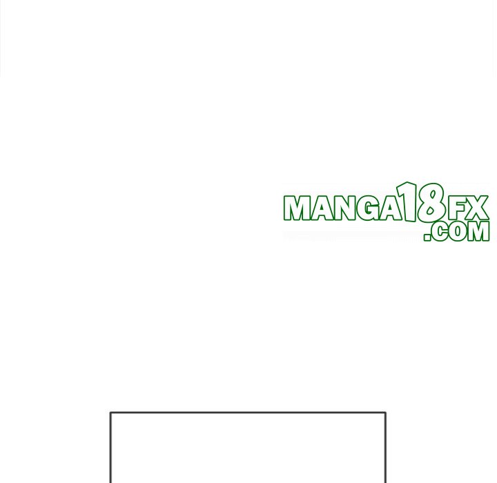 My High School Bully - Chapter 248 Page 153