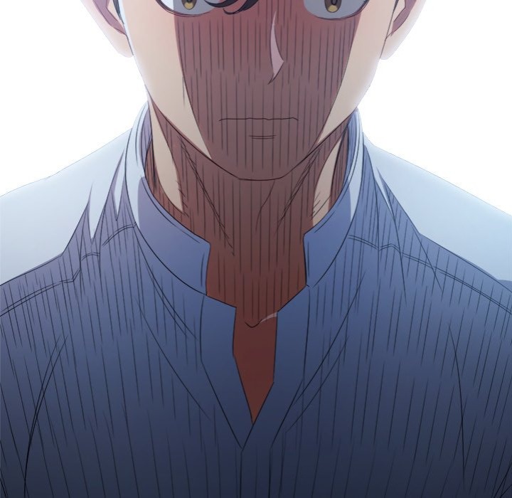 My High School Bully - Chapter 248 Page 159