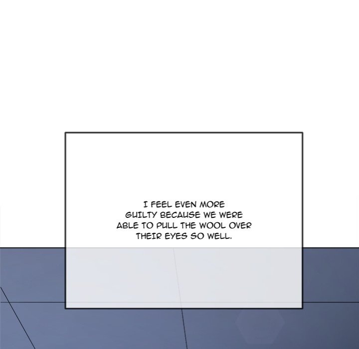 My High School Bully - Chapter 248 Page 16