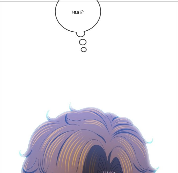 My High School Bully - Chapter 248 Page 176