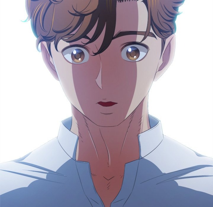 My High School Bully - Chapter 248 Page 177