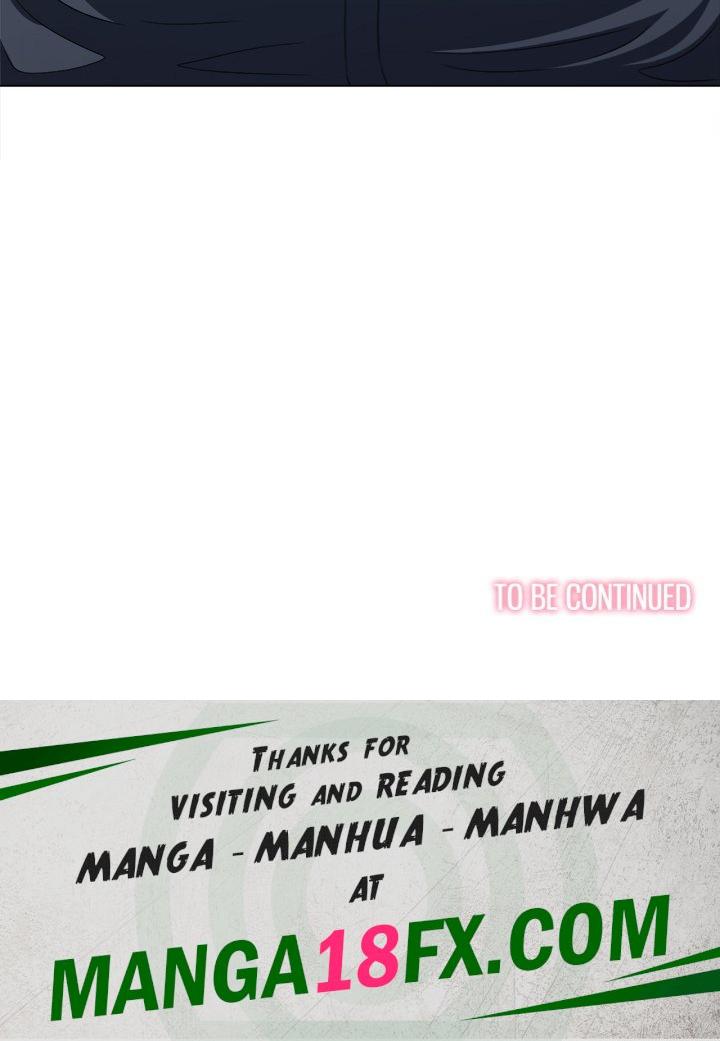 My High School Bully - Chapter 248 Page 179