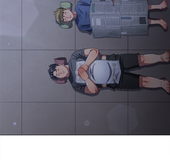 My High School Bully - Chapter 248 Page 18