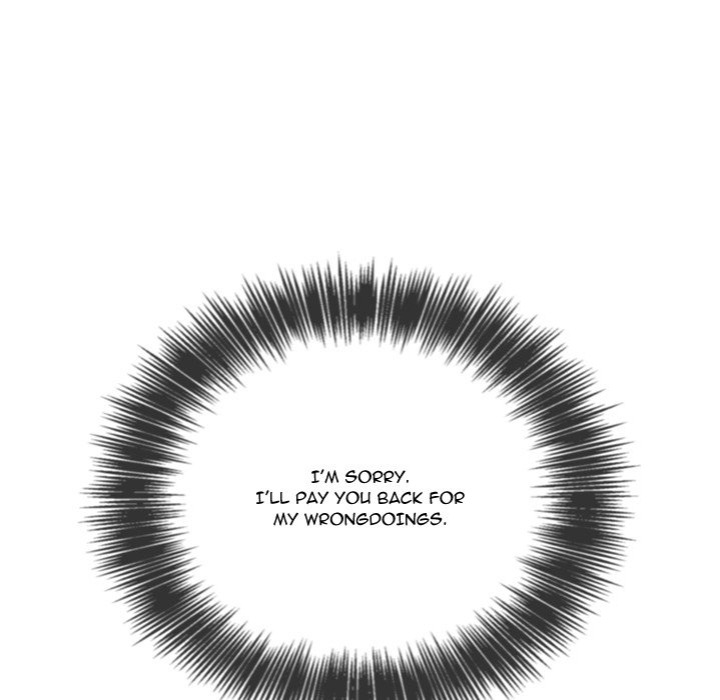 My High School Bully - Chapter 248 Page 19