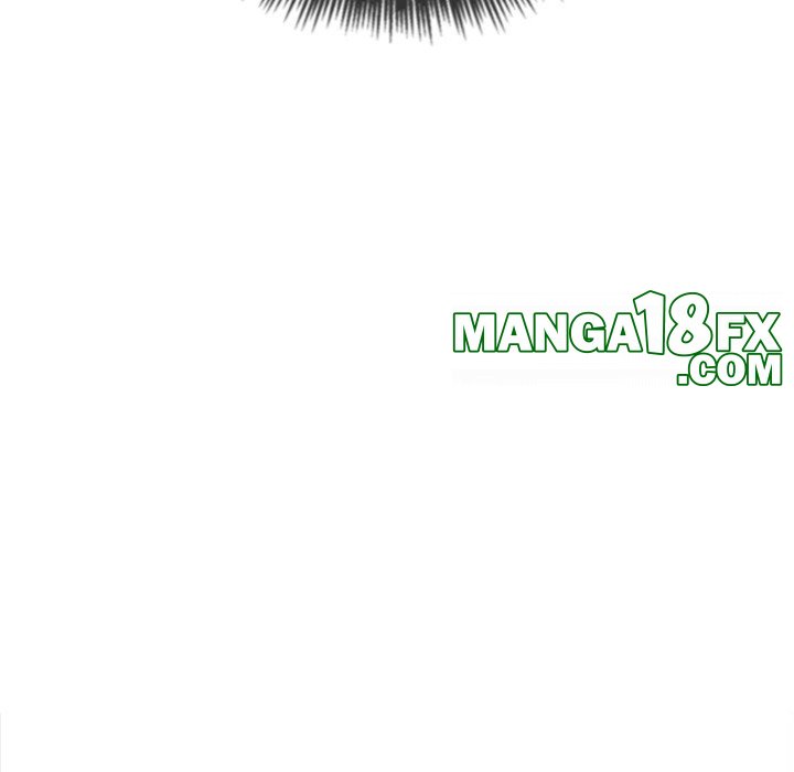 My High School Bully - Chapter 248 Page 20