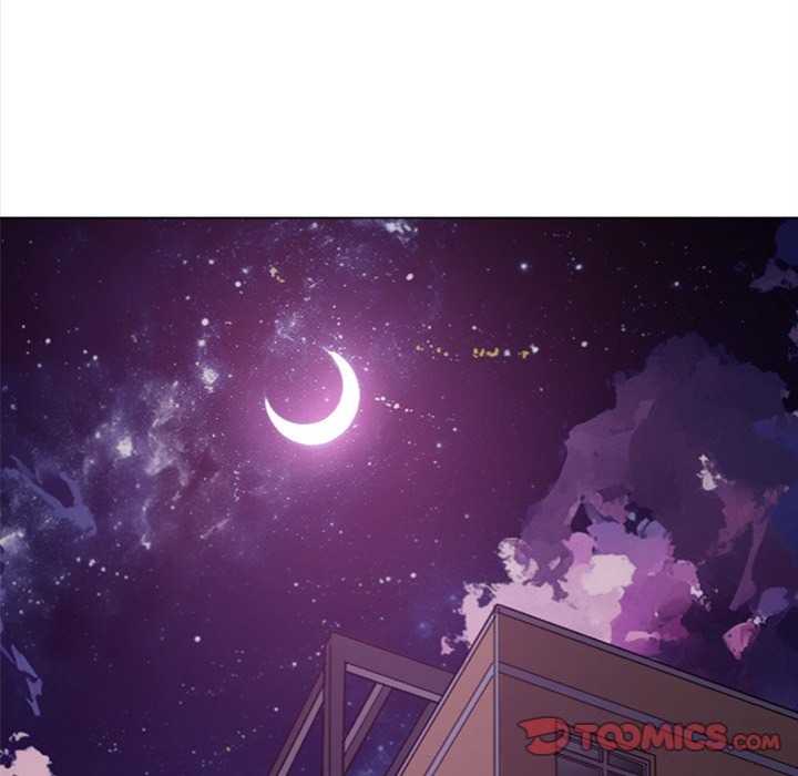 My High School Bully - Chapter 248 Page 21