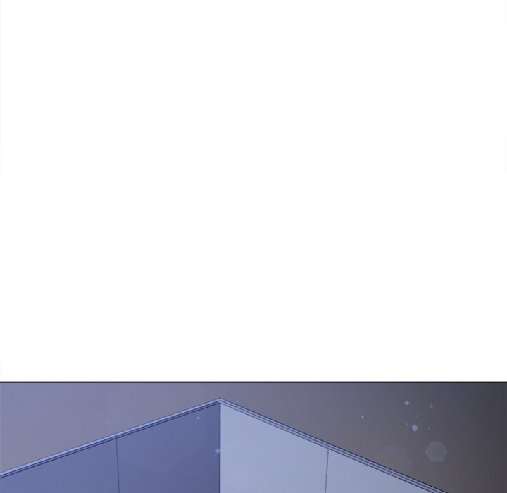 My High School Bully - Chapter 248 Page 23