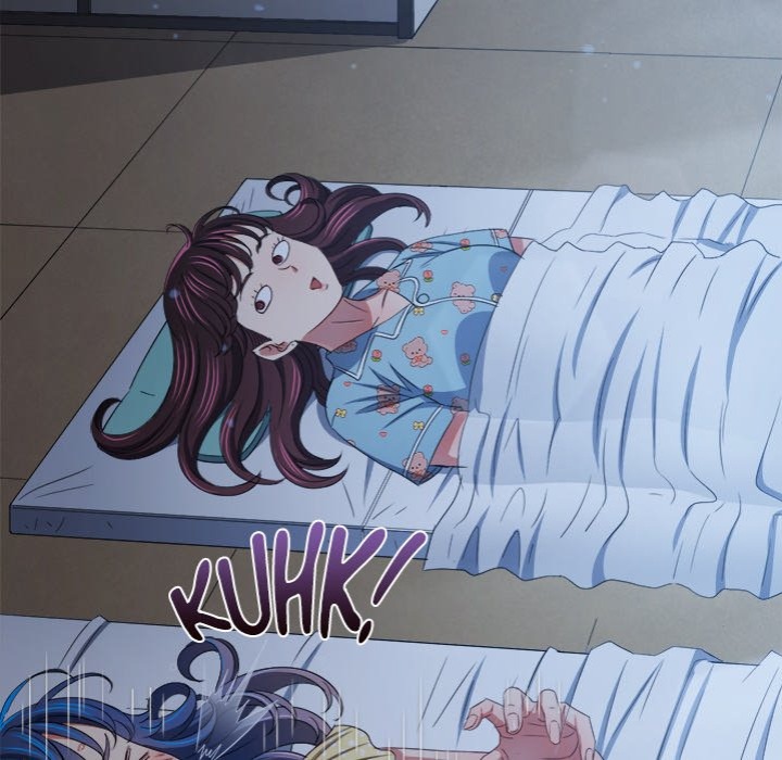 My High School Bully - Chapter 248 Page 28