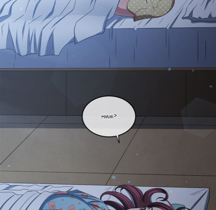 My High School Bully - Chapter 248 Page 32