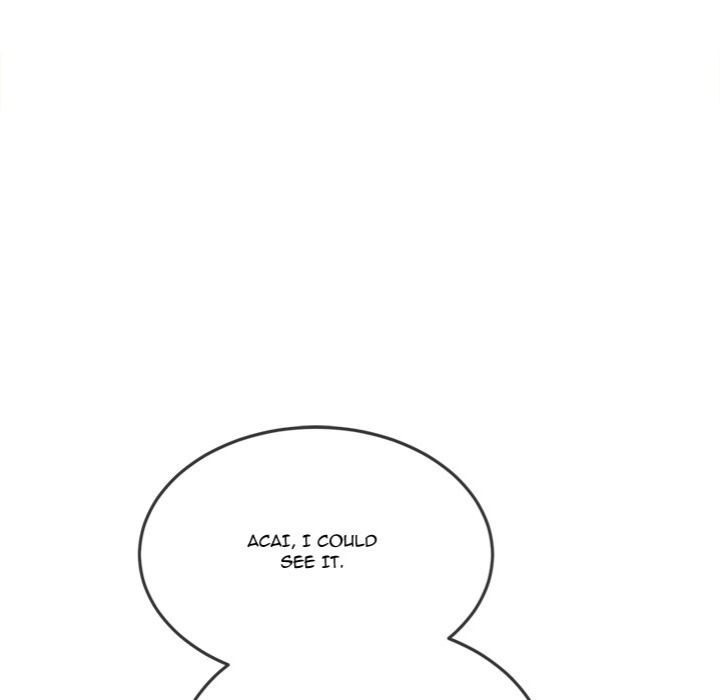 My High School Bully - Chapter 248 Page 37