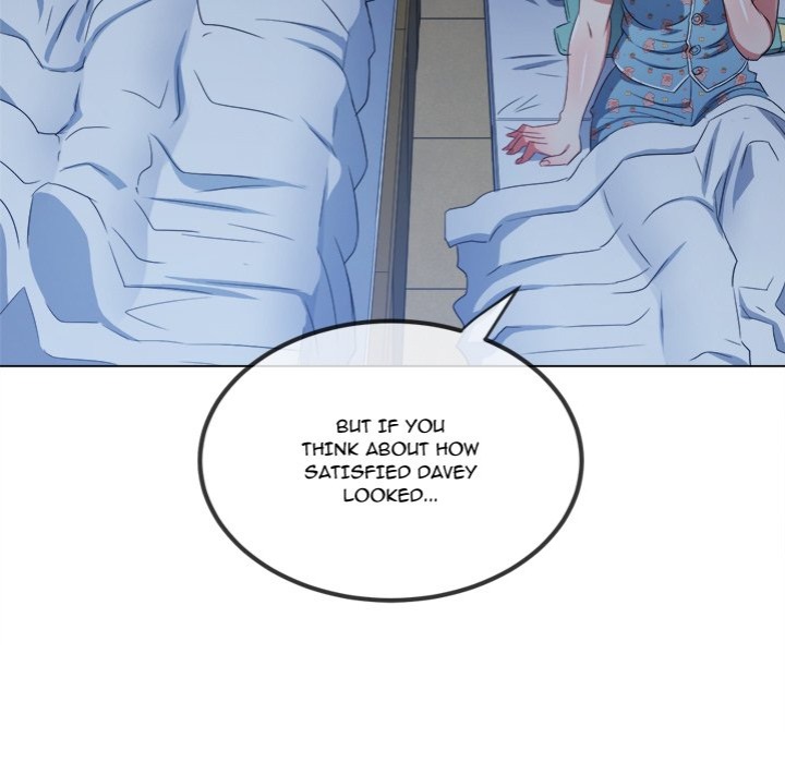 My High School Bully - Chapter 248 Page 42