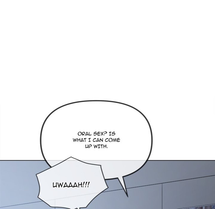 My High School Bully - Chapter 248 Page 43