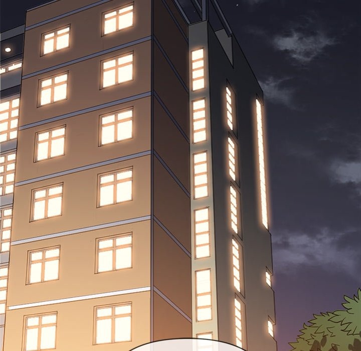 My High School Bully - Chapter 248 Page 5