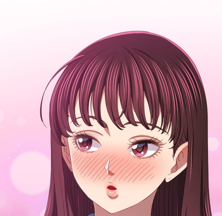 My High School Bully - Chapter 248 Page 50