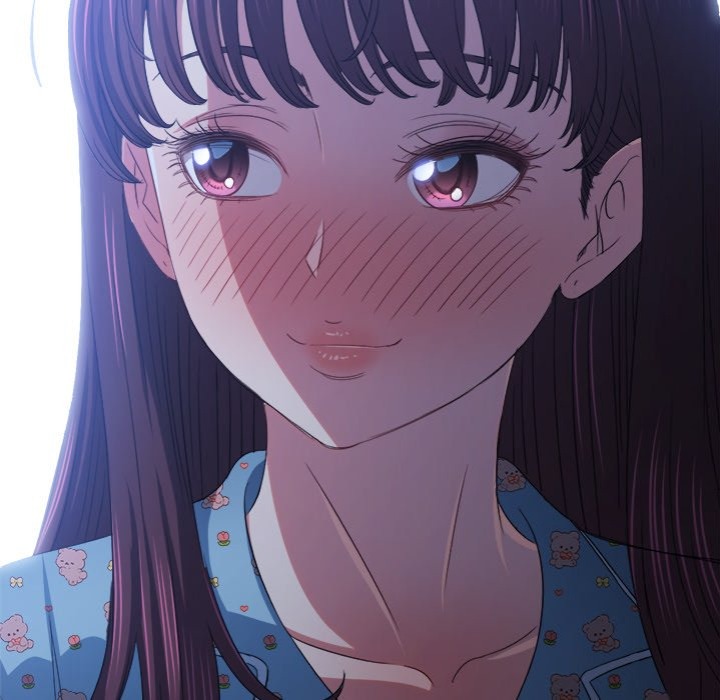 My High School Bully - Chapter 248 Page 54