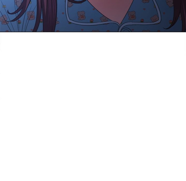 My High School Bully - Chapter 248 Page 55