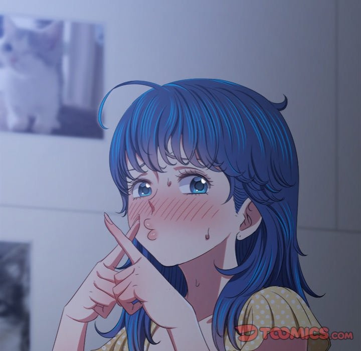 My High School Bully - Chapter 248 Page 57