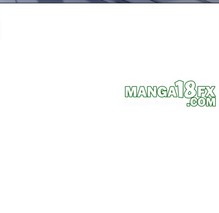 My High School Bully - Chapter 248 Page 59