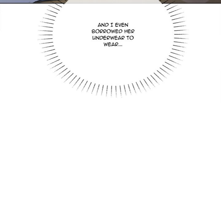 My High School Bully - Chapter 248 Page 67