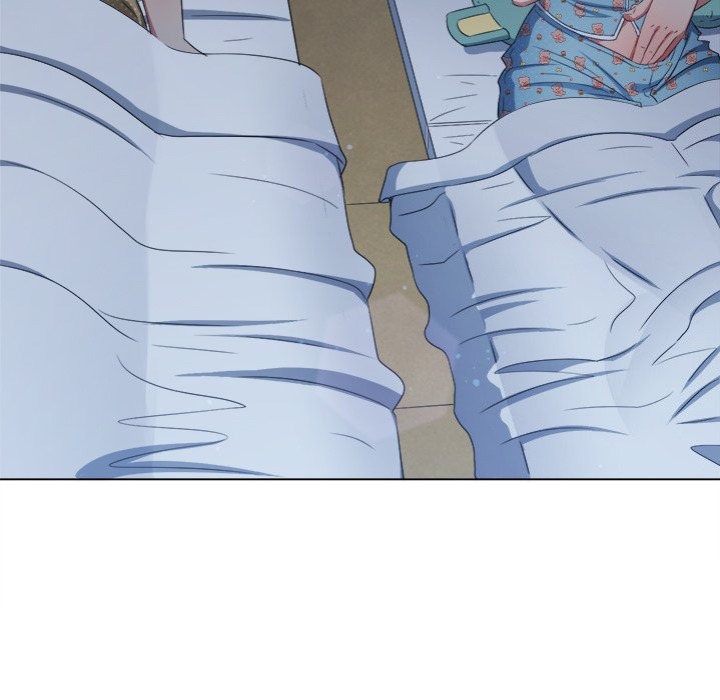 My High School Bully - Chapter 248 Page 74