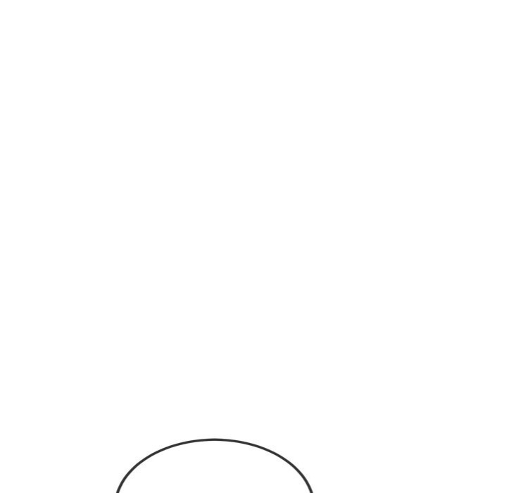 My High School Bully - Chapter 248 Page 75