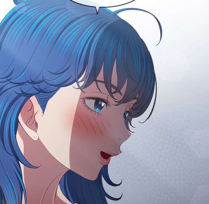 My High School Bully - Chapter 248 Page 79