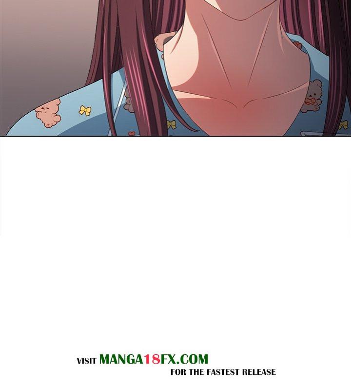 My High School Bully - Chapter 248 Page 82