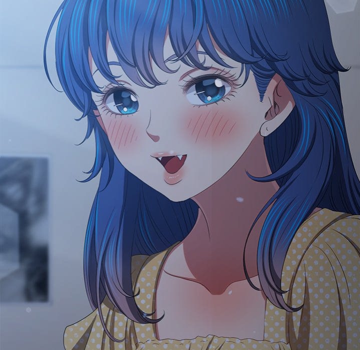 My High School Bully - Chapter 248 Page 87