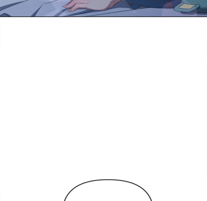 My High School Bully - Chapter 248 Page 91