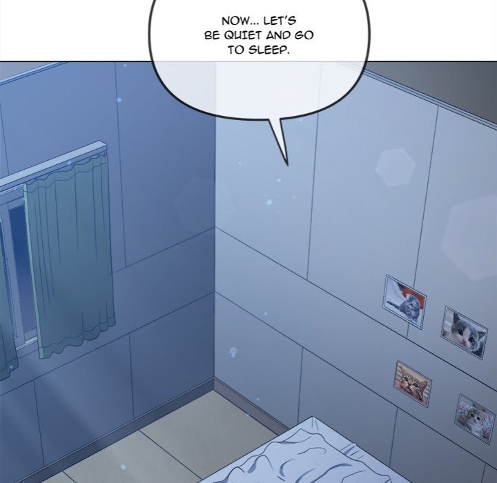 My High School Bully - Chapter 248 Page 92