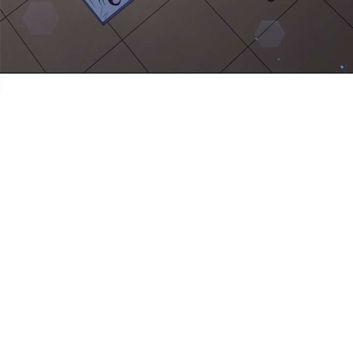 My High School Bully - Chapter 248 Page 94