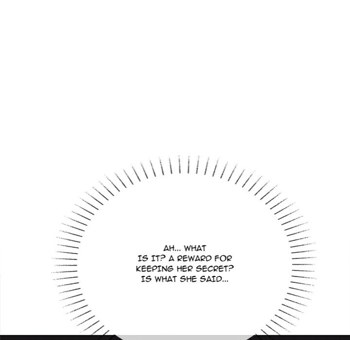 My High School Bully - Chapter 248 Page 95