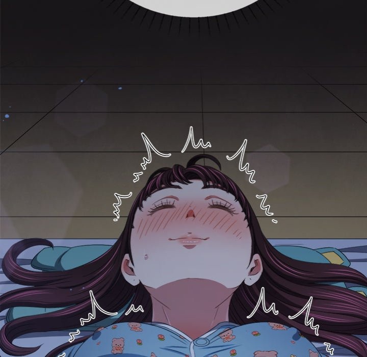 My High School Bully - Chapter 248 Page 96