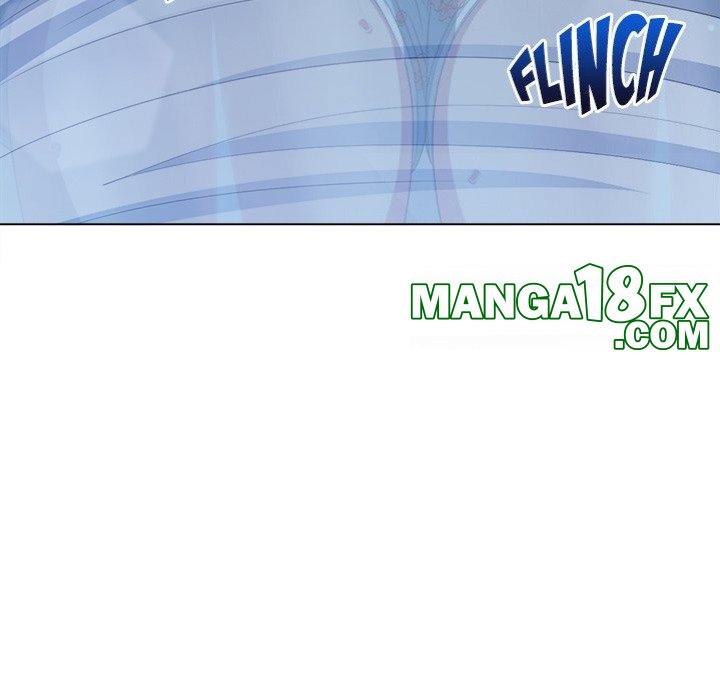 My High School Bully - Chapter 248 Page 98