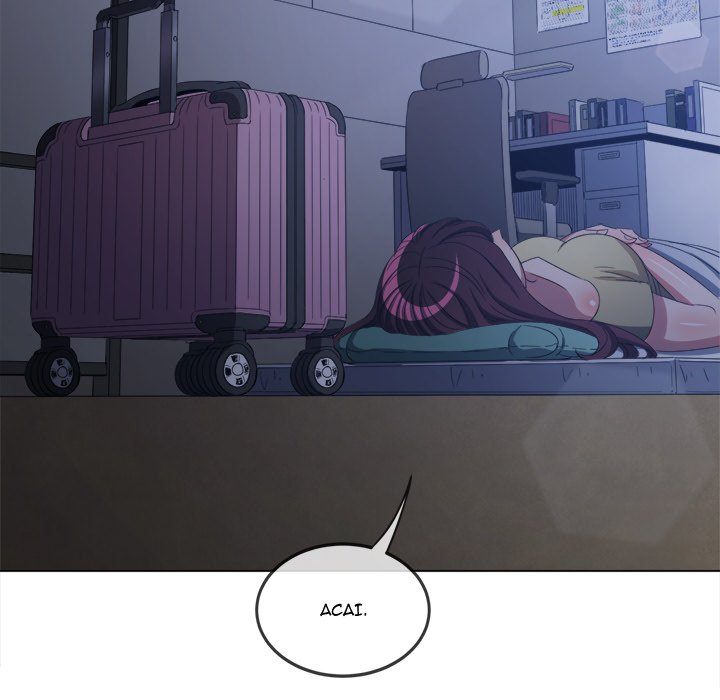 My High School Bully - Chapter 249 Page 103