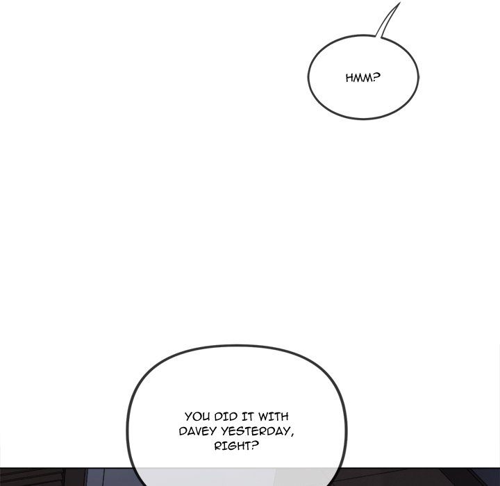 My High School Bully - Chapter 249 Page 104