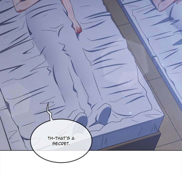 My High School Bully - Chapter 249 Page 106