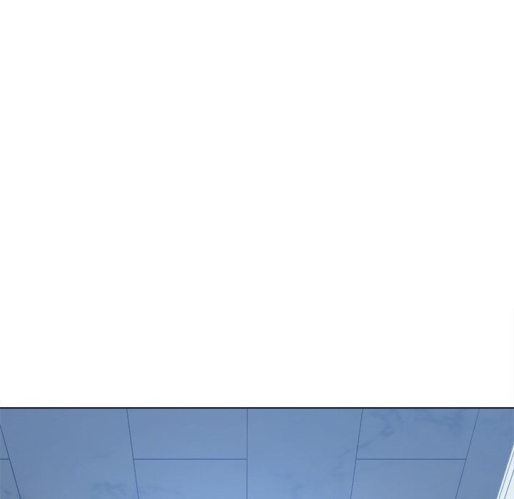 My High School Bully - Chapter 249 Page 112